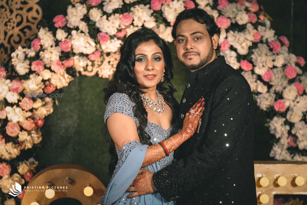 Photo From Haldi Telban - By Afterlife Events | Luxury Weddings & Corporate Events