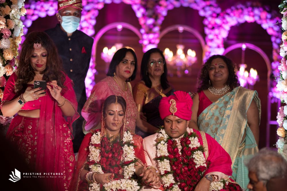 Photo From Shaadi Me Zaroor Ana - By Afterlife Events and Entertainment