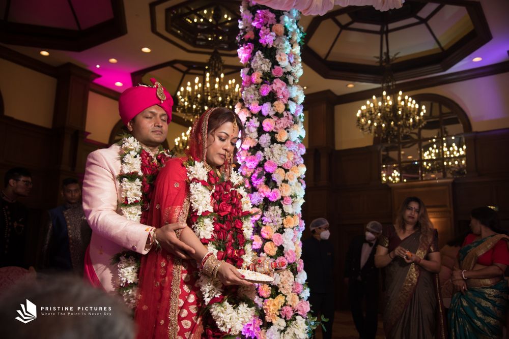 Photo From Shaadi Me Zaroor Ana - By Afterlife Events and Entertainment