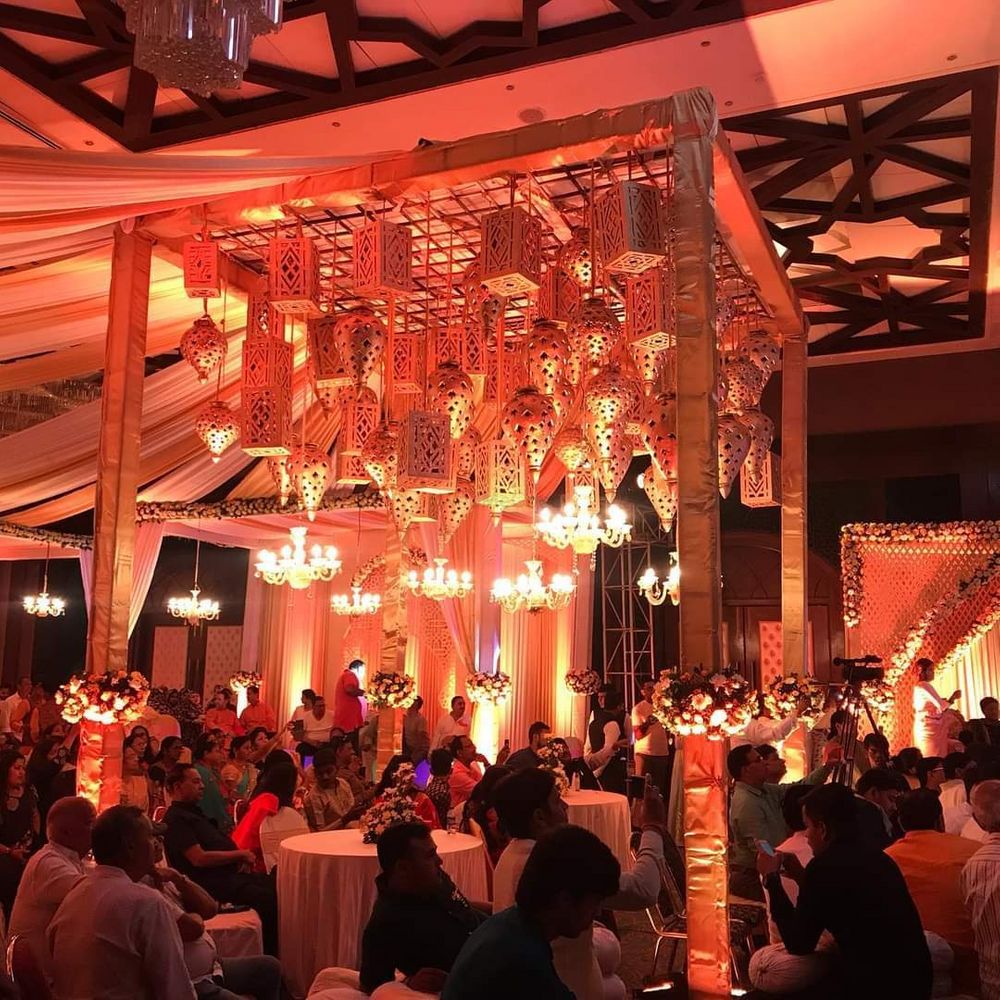 Photo From Shaadi Me Zaroor Ana - By Afterlife Events and Entertainment