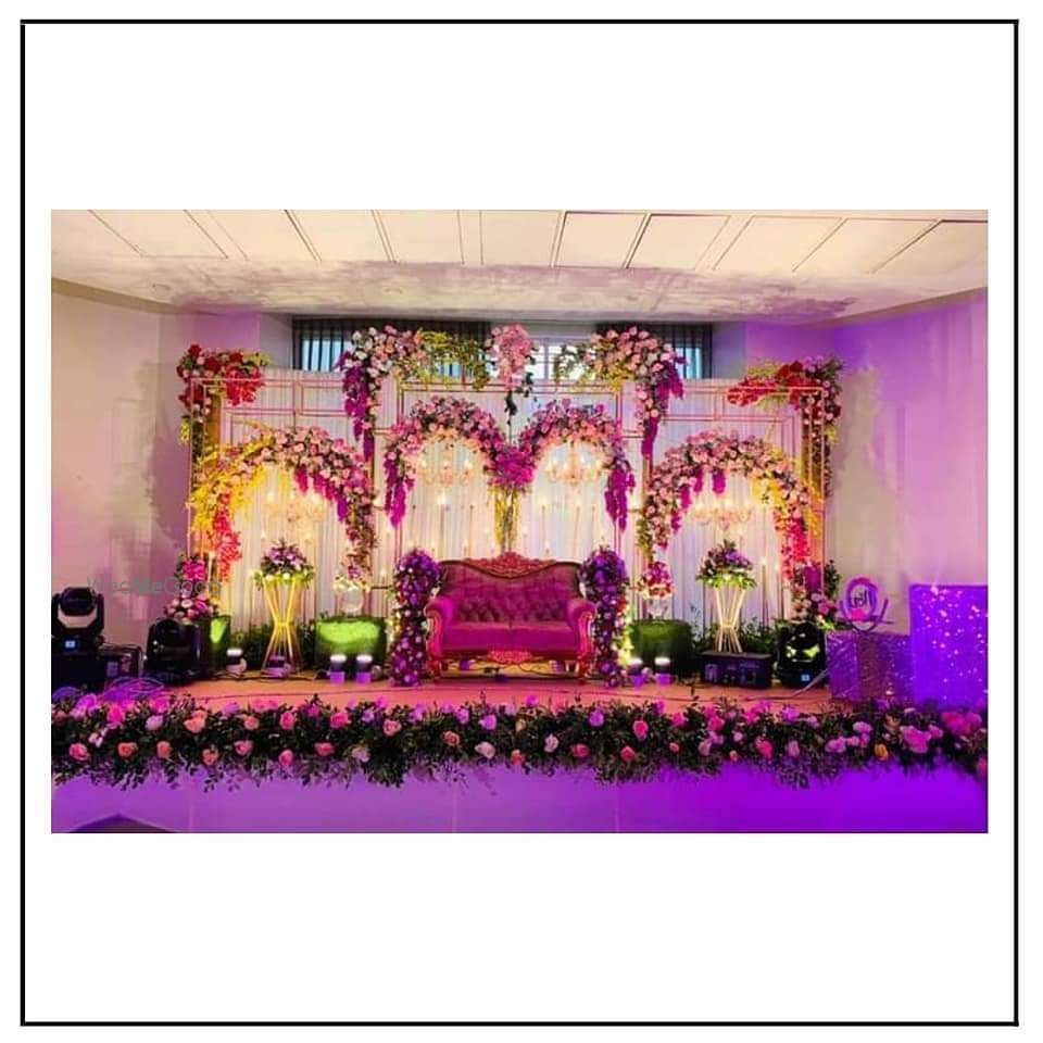 Photo From Shaadi Me Zaroor Ana - By Afterlife Events and Entertainment