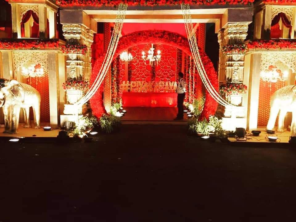 Photo From Shaadi Me Zaroor Ana - By Afterlife Events and Entertainment