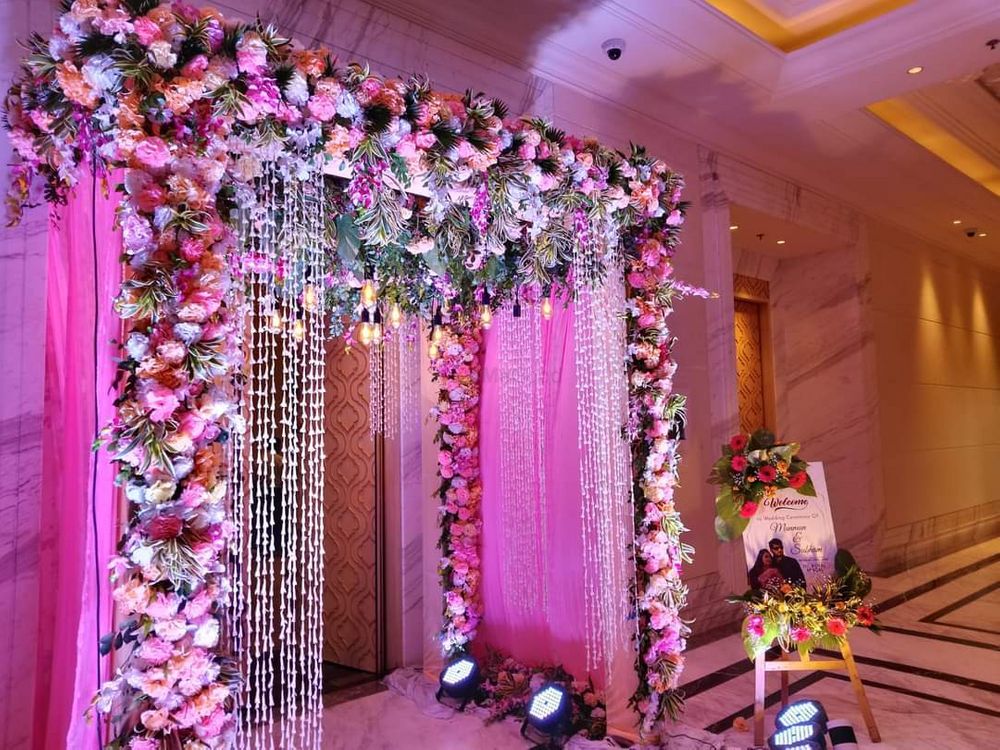 Photo From Shaadi Me Zaroor Ana - By Afterlife Events and Entertainment