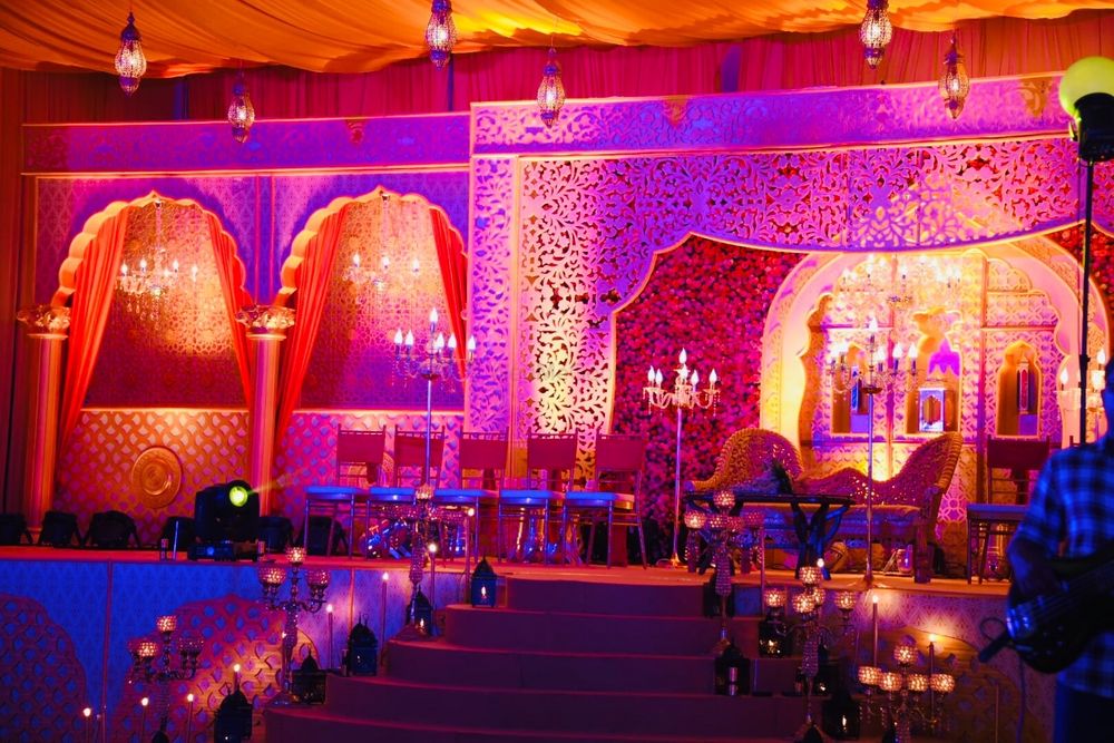 Photo From Pratik X Khushali - By Banna Baisa Wedding Planner