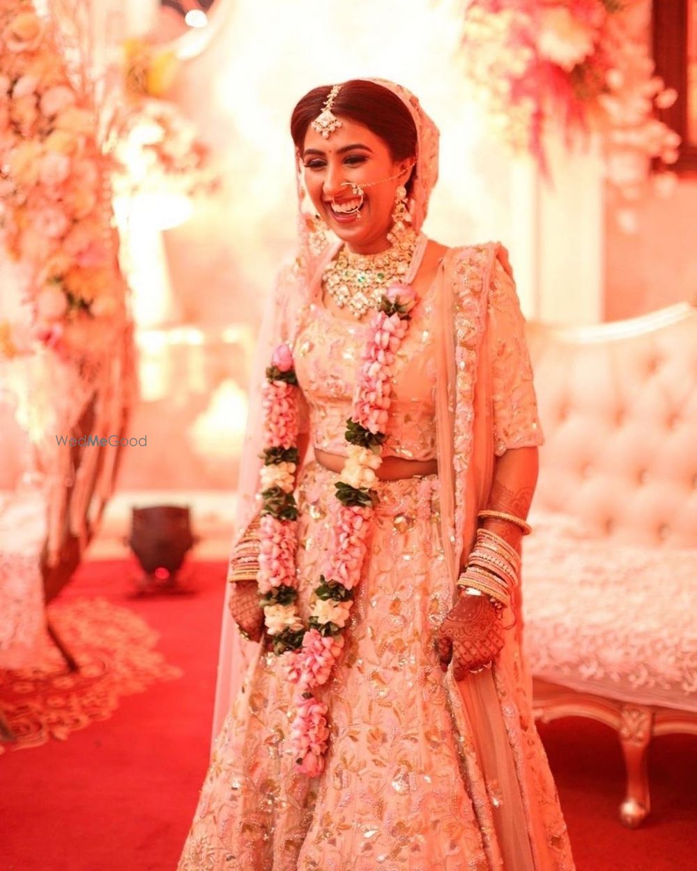 Photo From Akshitaa & Gautam  - By Makeup Artist Jyoti Bhaya 