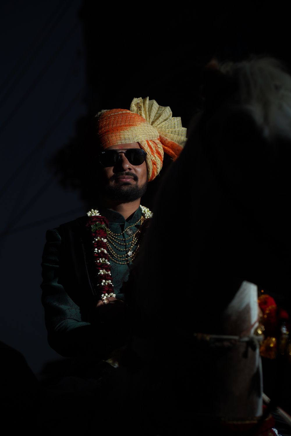 Photo From Umang weds Surbhi - By X's & O's Weddings