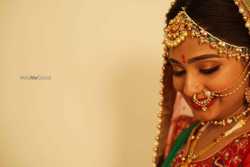 Photo From Umang weds Surbhi - By X's & O's Weddings