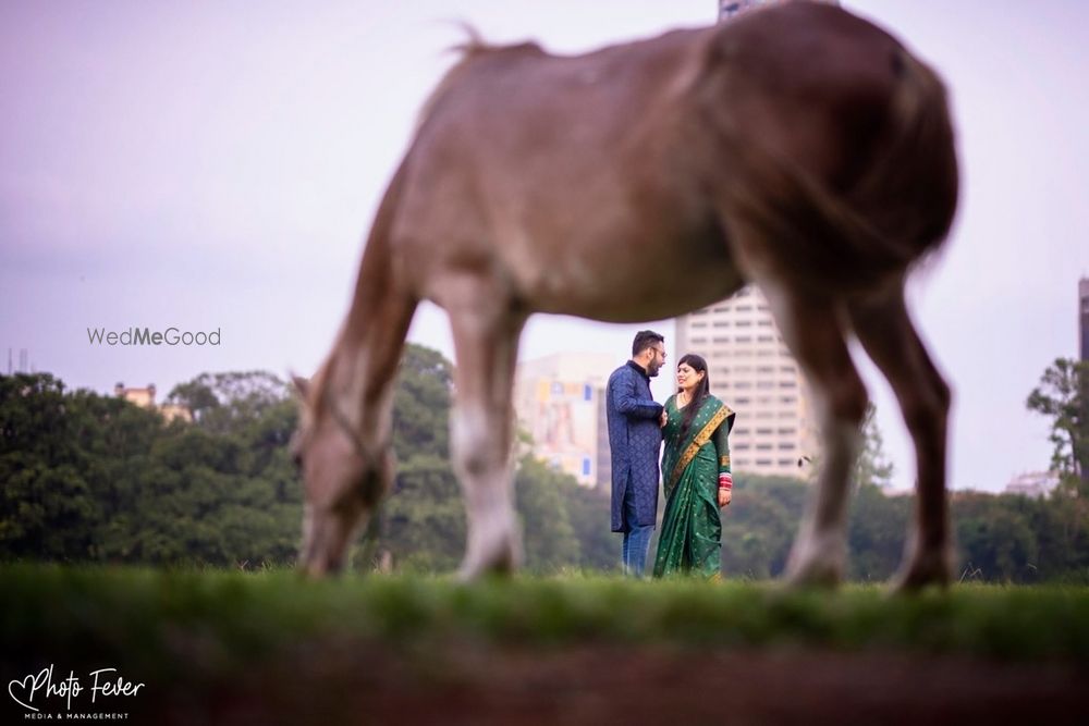 Photo From post wedding  - By Photo Fever Media & Management 