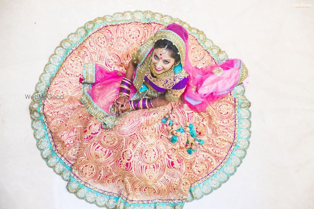 Photo From Nishtha - Varun - By SplendidFotos
