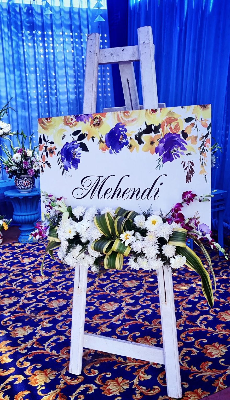 Photo From #PerfectUS - By Angel Events