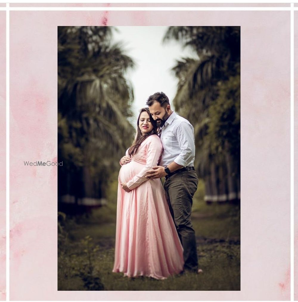 Photo From Customer Portfolios-  Some glimpses - By Creative Stylista Boutique