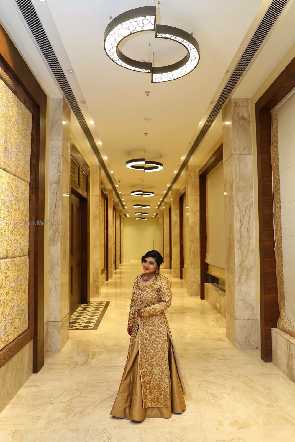 Photo From Karishma weds Arshdeep  - By Glitterati by Karishma Arora