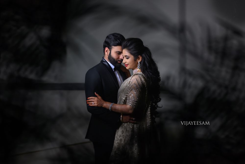 Photo From Manisha+Nithin - By For People in Love