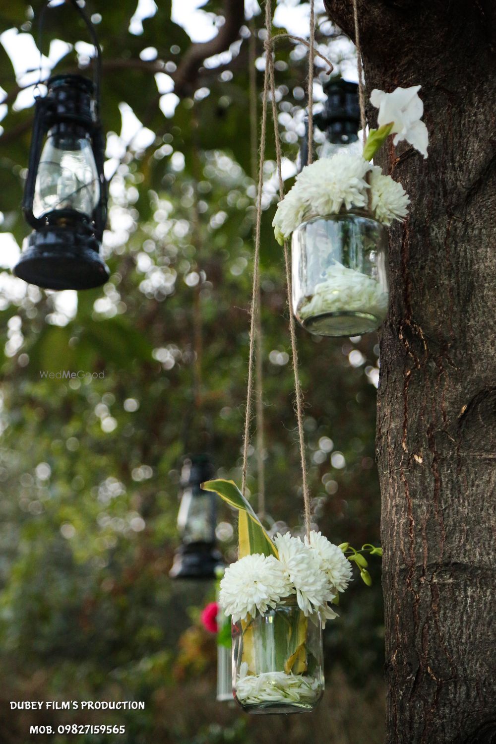 Photo From The Cocktail - Greens and Rustic  - By Pink Dholki