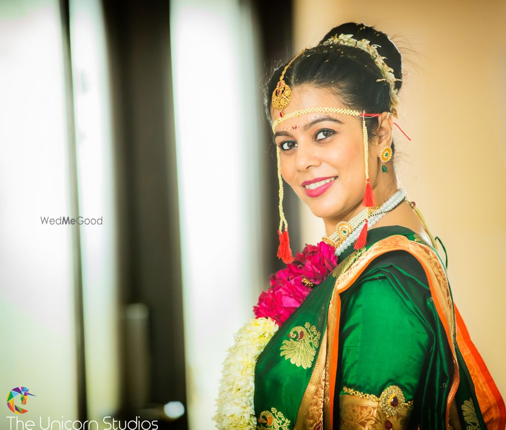 Photo From Sonam+Rohit - By The Unicorn Studios