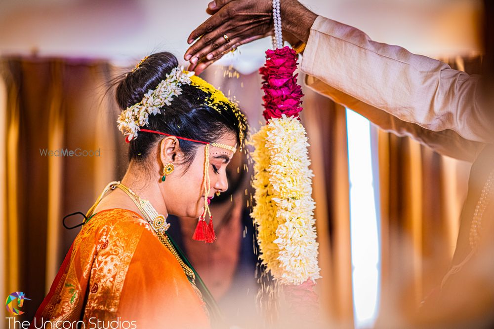 Photo From Sonam+Rohit - By The Unicorn Studios