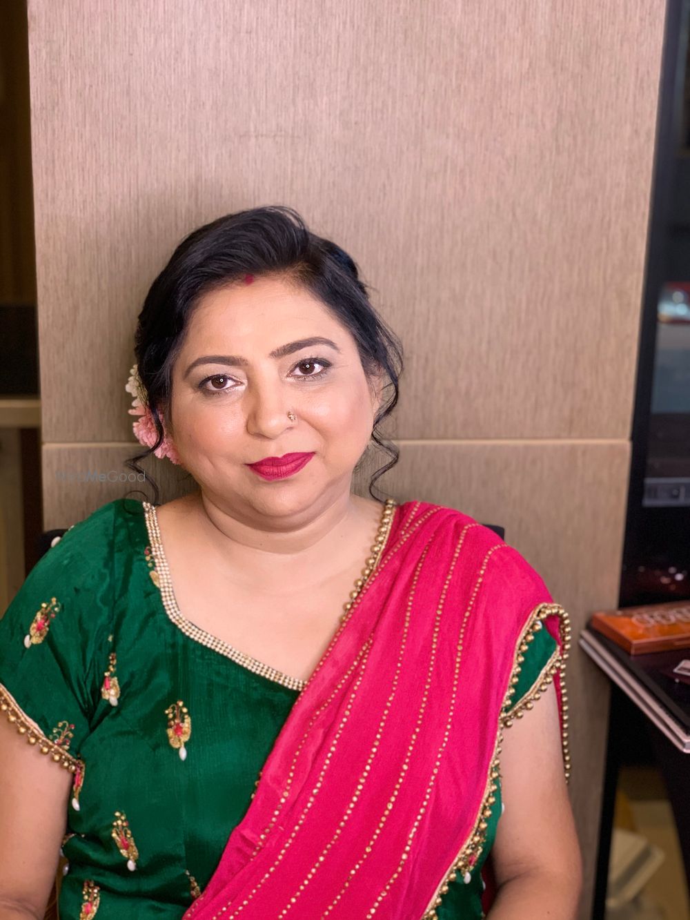 Photo From Team Poise By Preety - By Poise by Preety