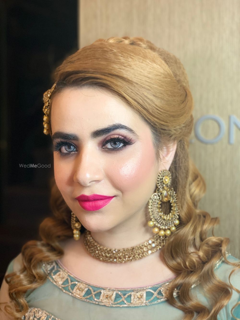 Photo From Team Poise By Preety - By Poise by Preety