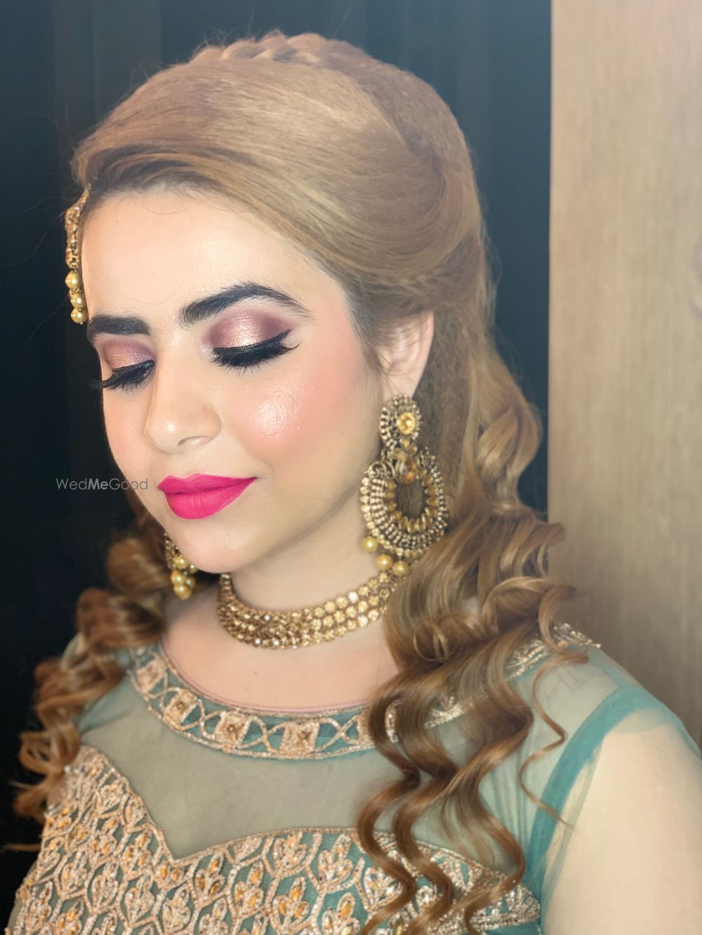 Photo From Team Poise By Preety - By Poise by Preety