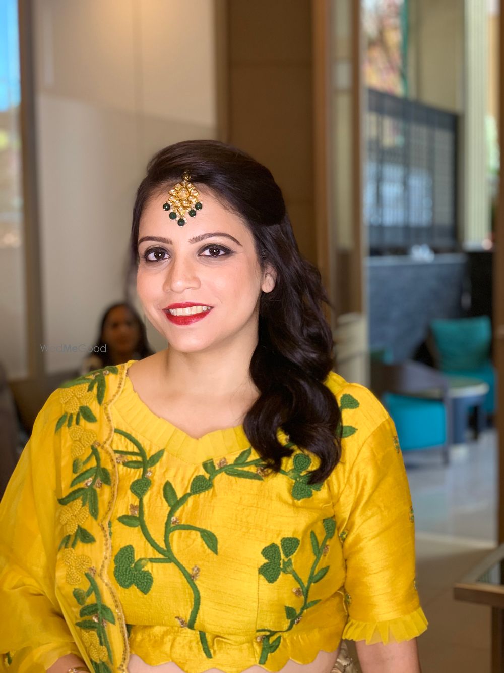 Photo From Team Poise By Preety - By Poise by Preety