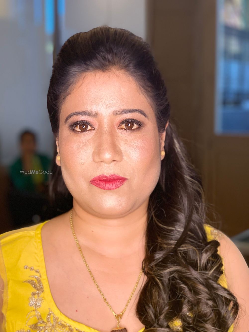 Photo From Team Poise By Preety - By Poise by Preety