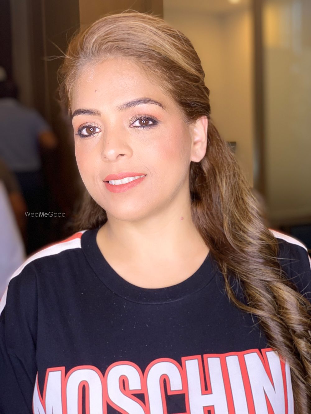 Photo From Team Poise By Preety - By Poise by Preety