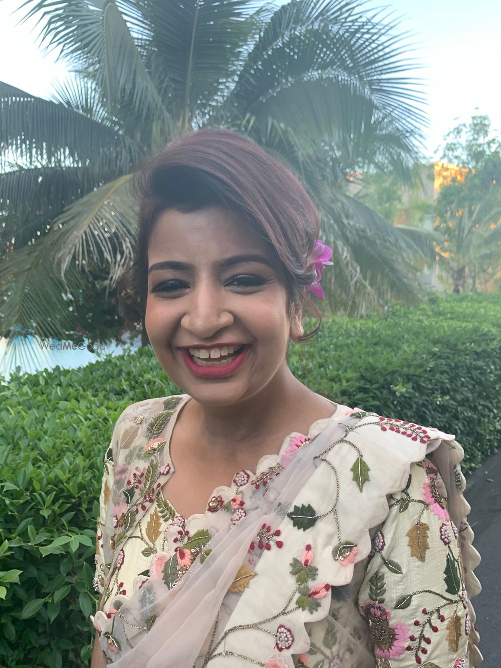 Photo From Team Poise By Preety - By Poise by Preety