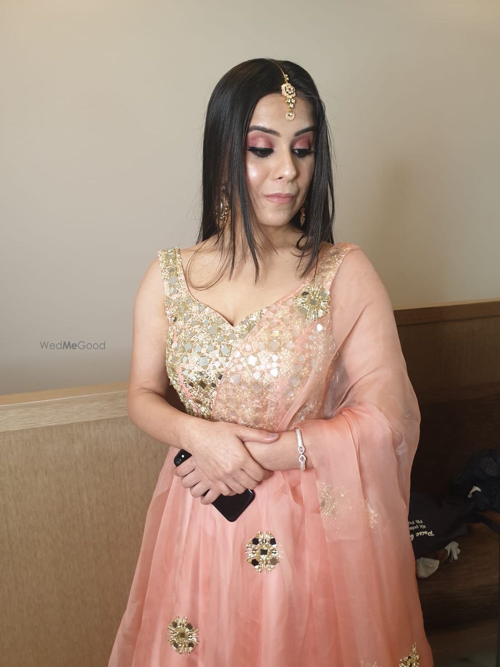 Photo From Team Poise By Preety - By Poise by Preety