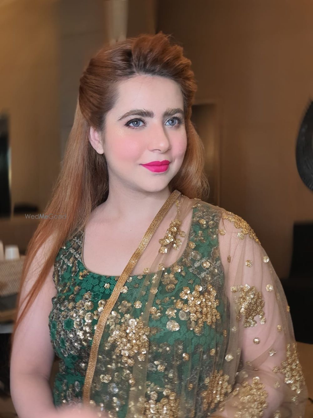 Photo From Team Poise By Preety - By Poise by Preety