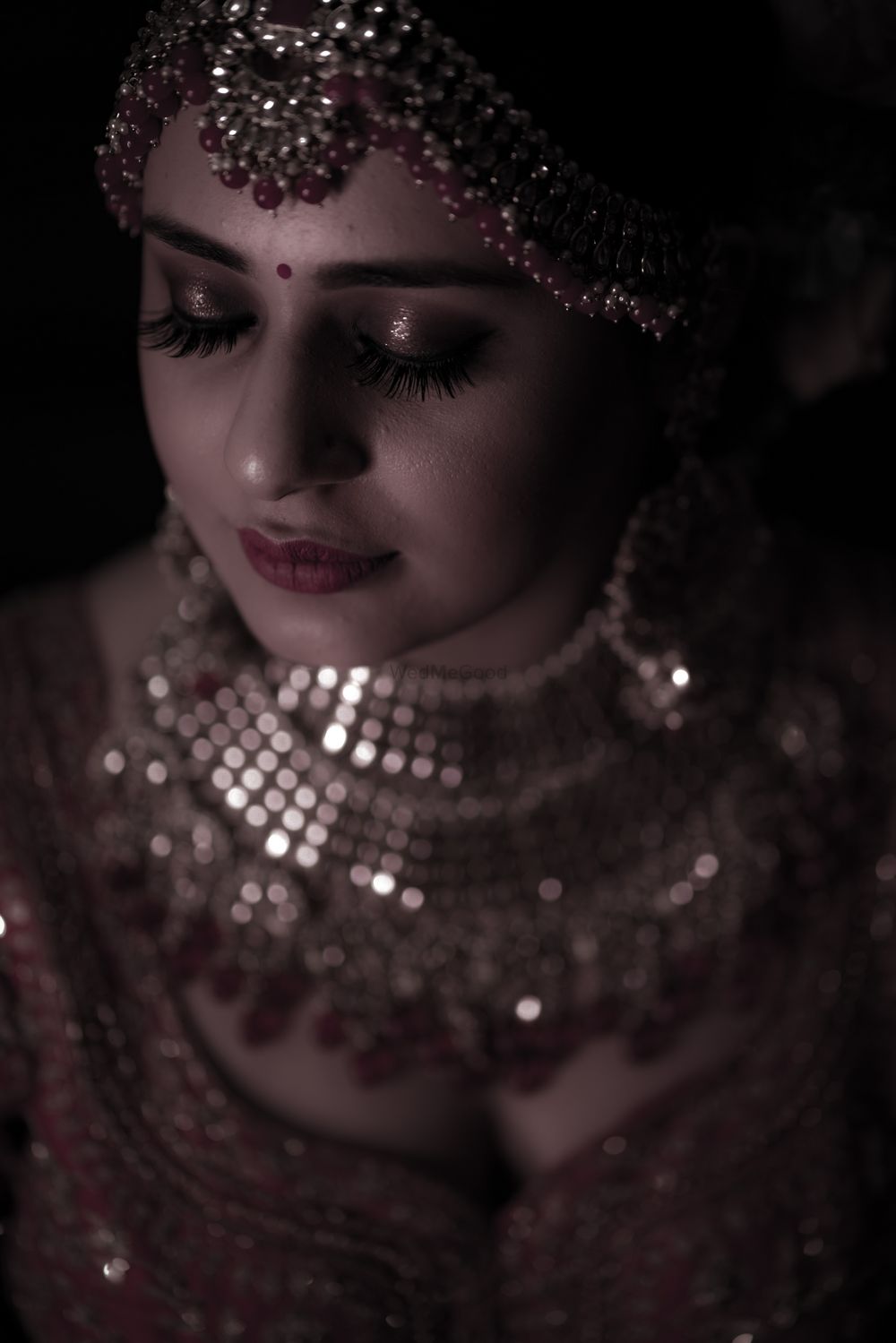 Photo From Bride  - By Rohit Awasthi Photography