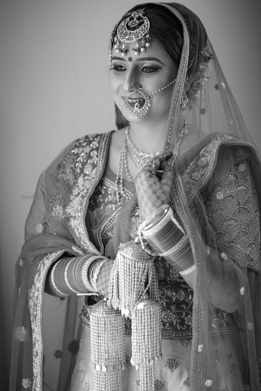 Photo From Bride  - By Rohit Awasthi Photography