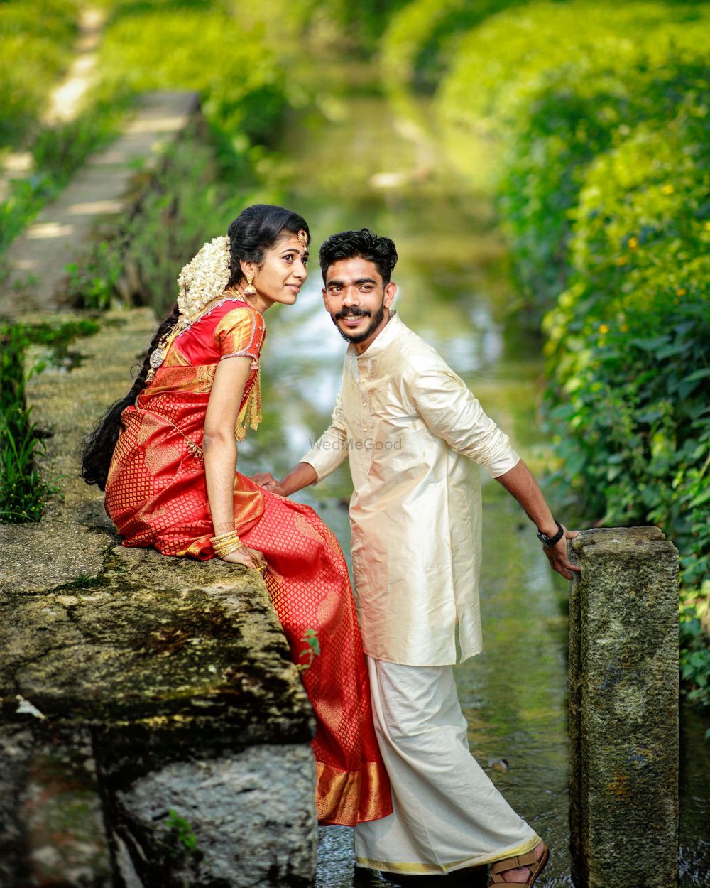 Photo From outdoor arrange shoot - By Kannan G Photography