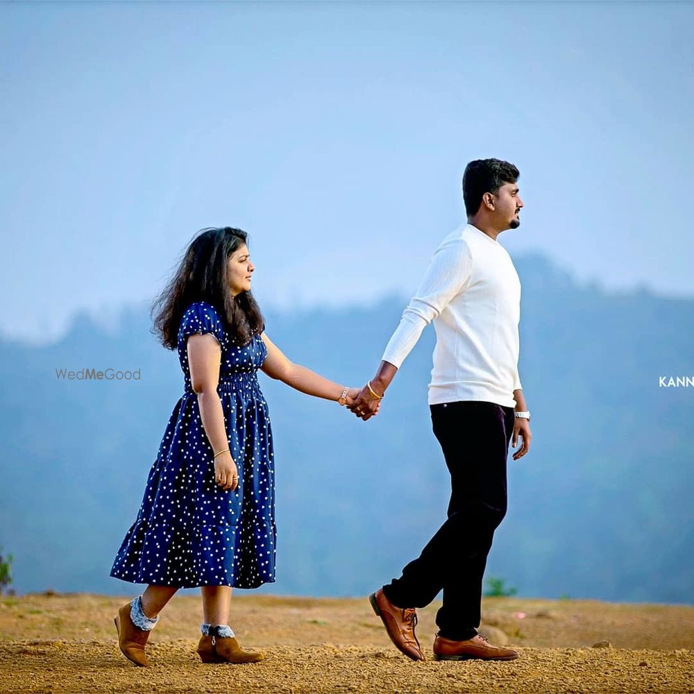 Photo From outdoor arrange shoot - By Kannan G Photography