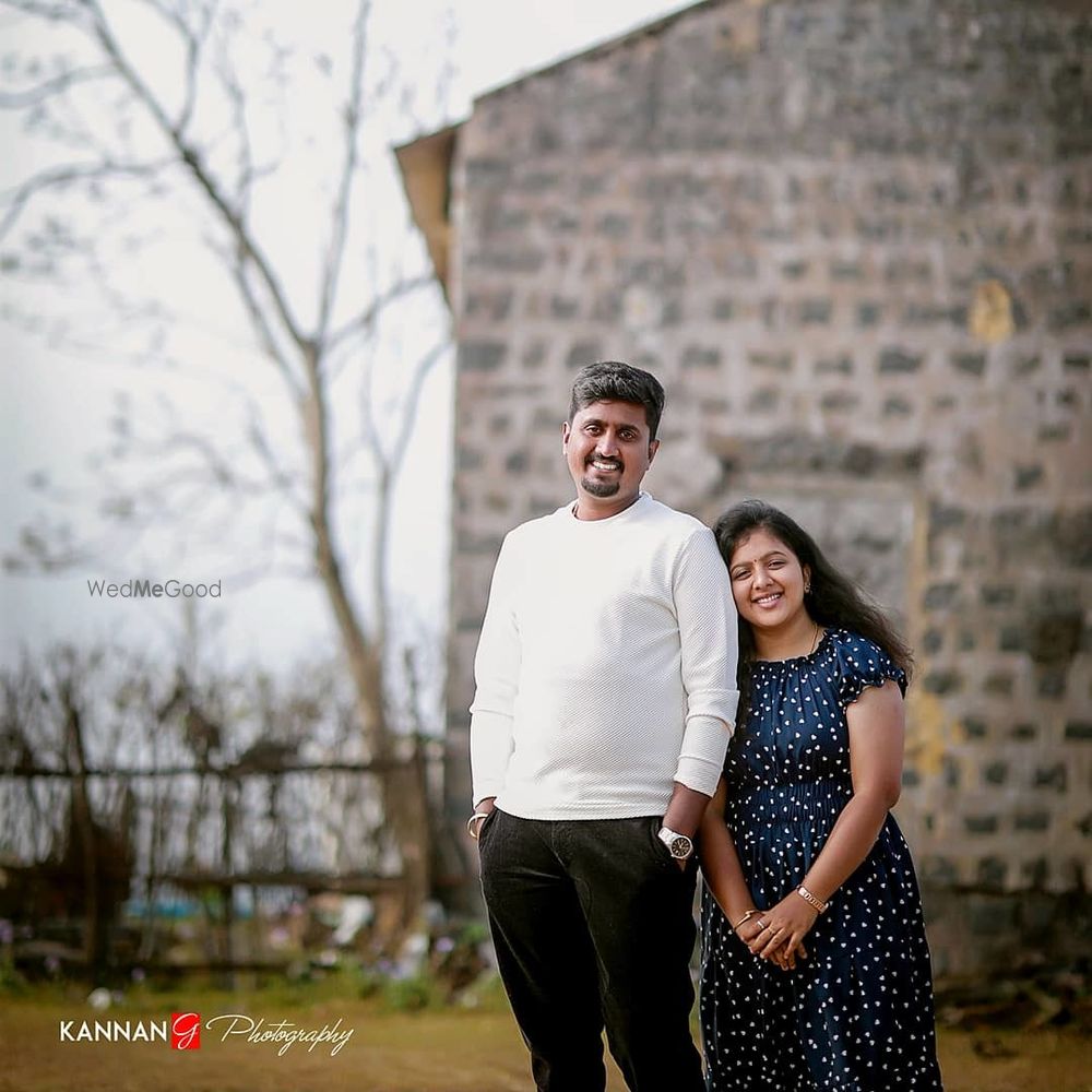 Photo From outdoor arrange shoot - By Kannan G Photography