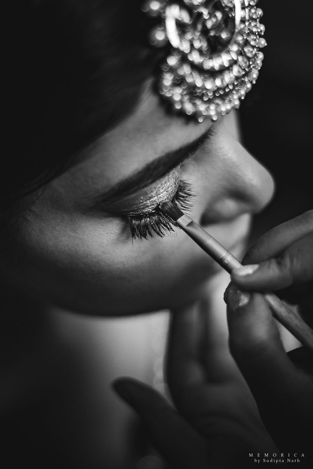 Photo From Getting Ready - By Memorica by Sudipta Nath