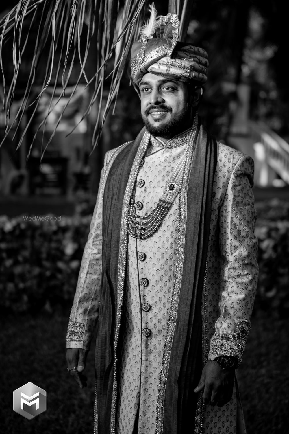 Photo From NIKHIL WEDS MANSI - By Vyshak Menon Photography