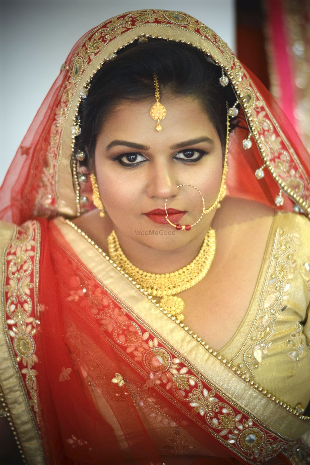 Photo From Bengali Brides - By Hair and Makeup  by Ayesha AK