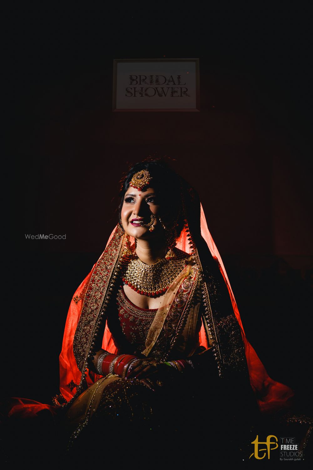 Photo From Pallavi + Sachin - By Time Freeze Studio’s