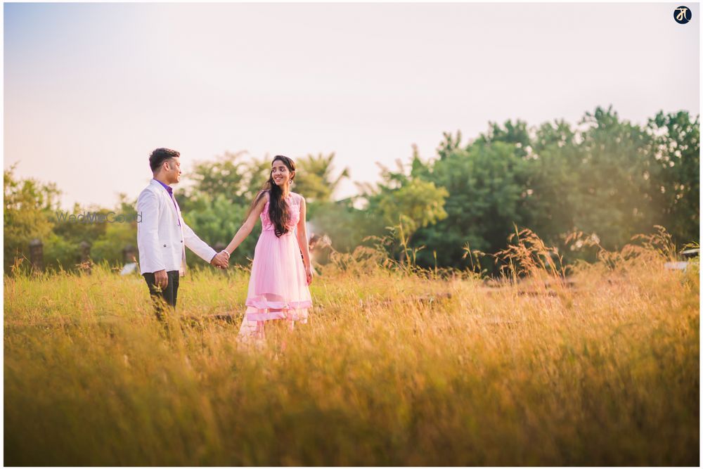 Photo From Gayatri + Sagar - By Mayur Kotakar Photography