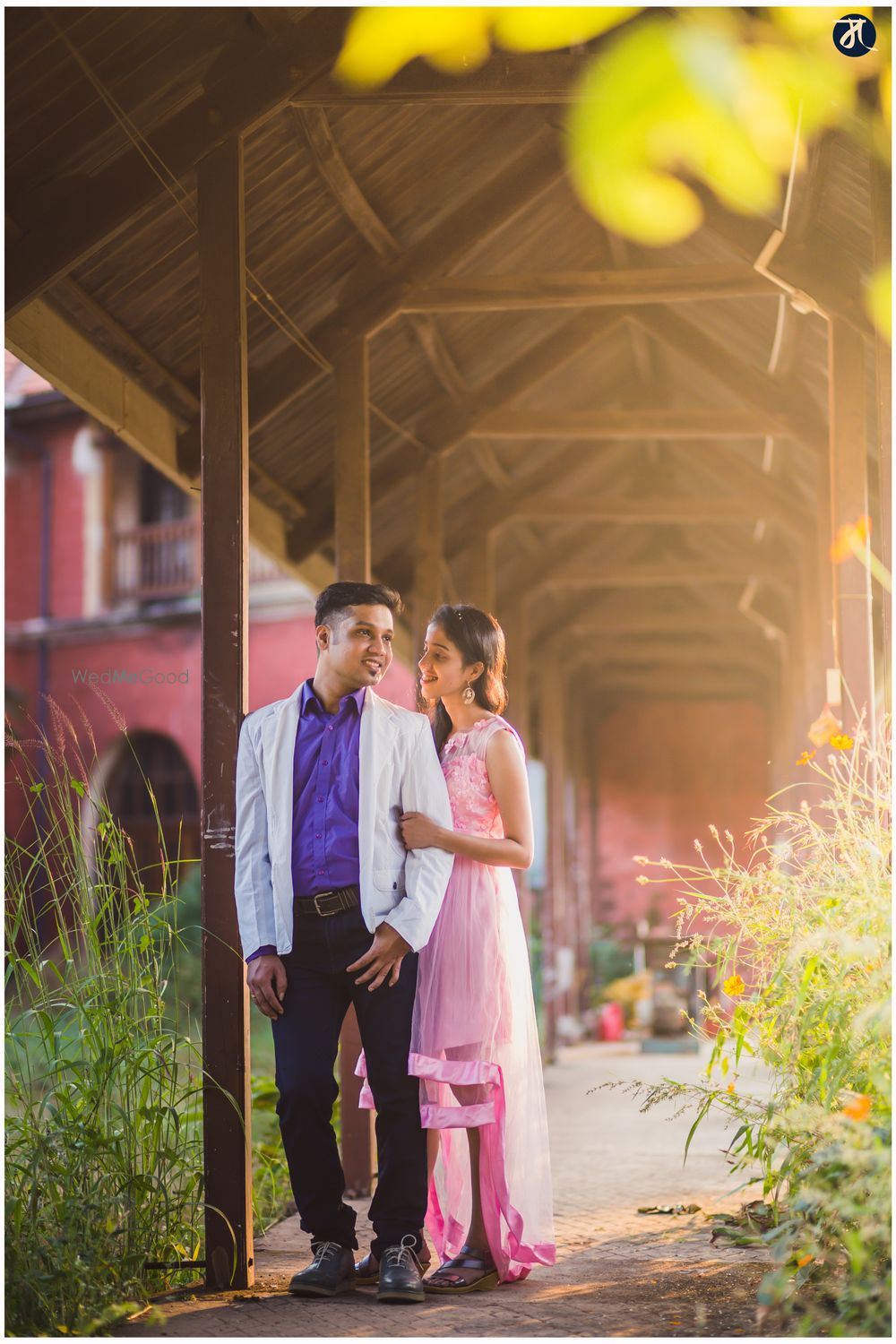 Photo From Gayatri + Sagar - By Mayur Kotakar Photography