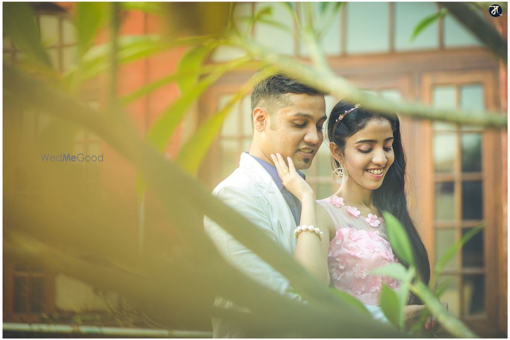 Photo From Gayatri + Sagar - By Mayur Kotakar Photography