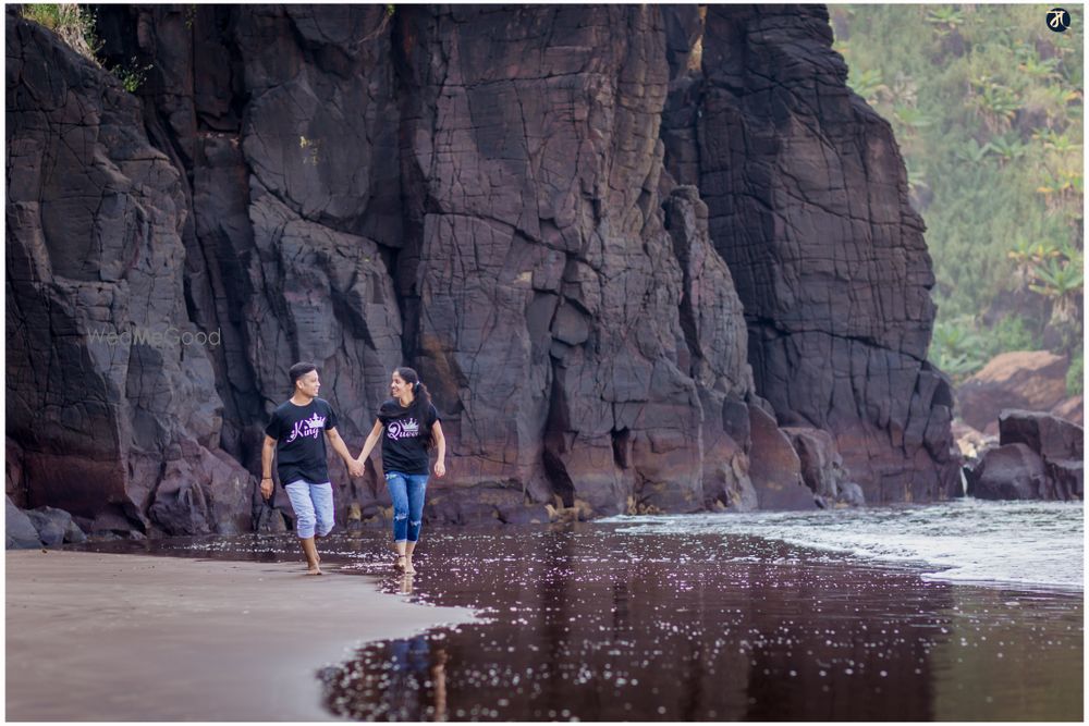 Photo From Gayatri + Sagar - By Mayur Kotakar Photography