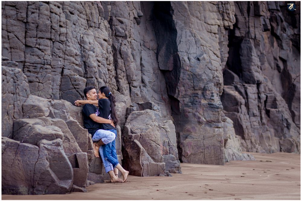 Photo From Gayatri + Sagar - By Mayur Kotakar Photography