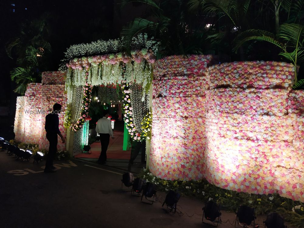 Photo From Amika's wedding - By Regalis Events India Pvt Ltd