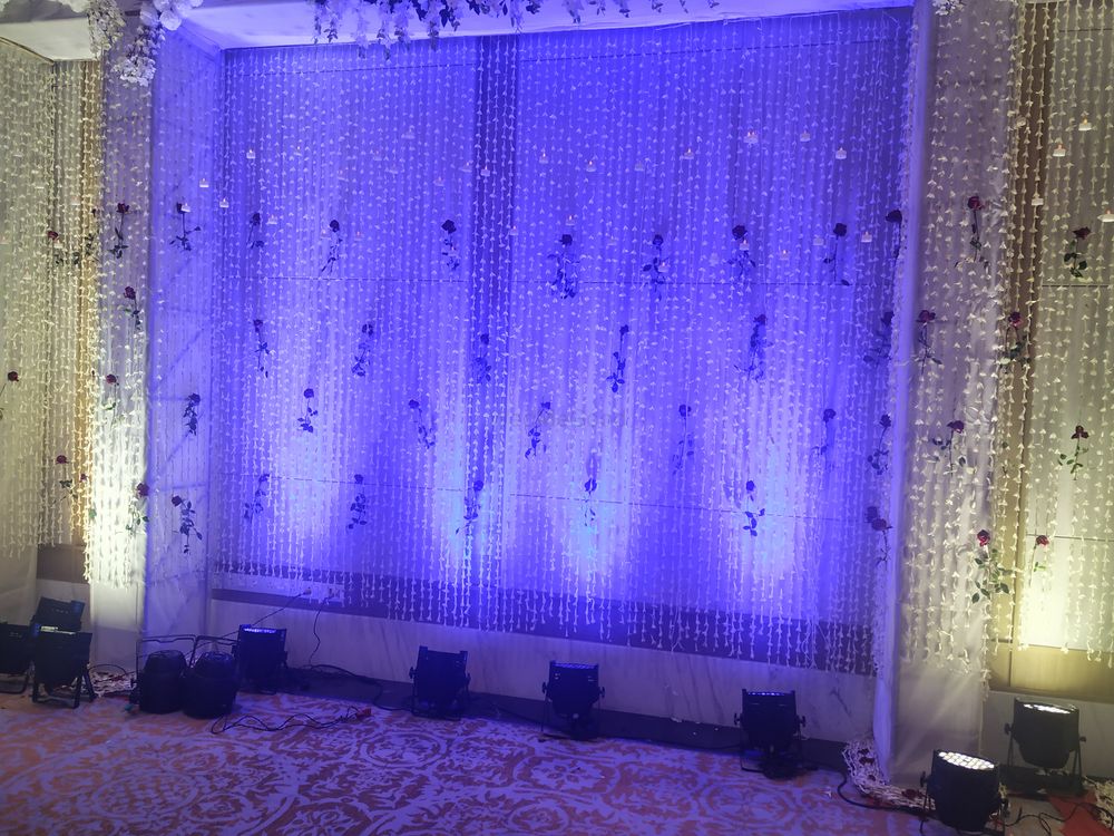 Photo From Collin Walsh - By Regalis Events India Pvt Ltd