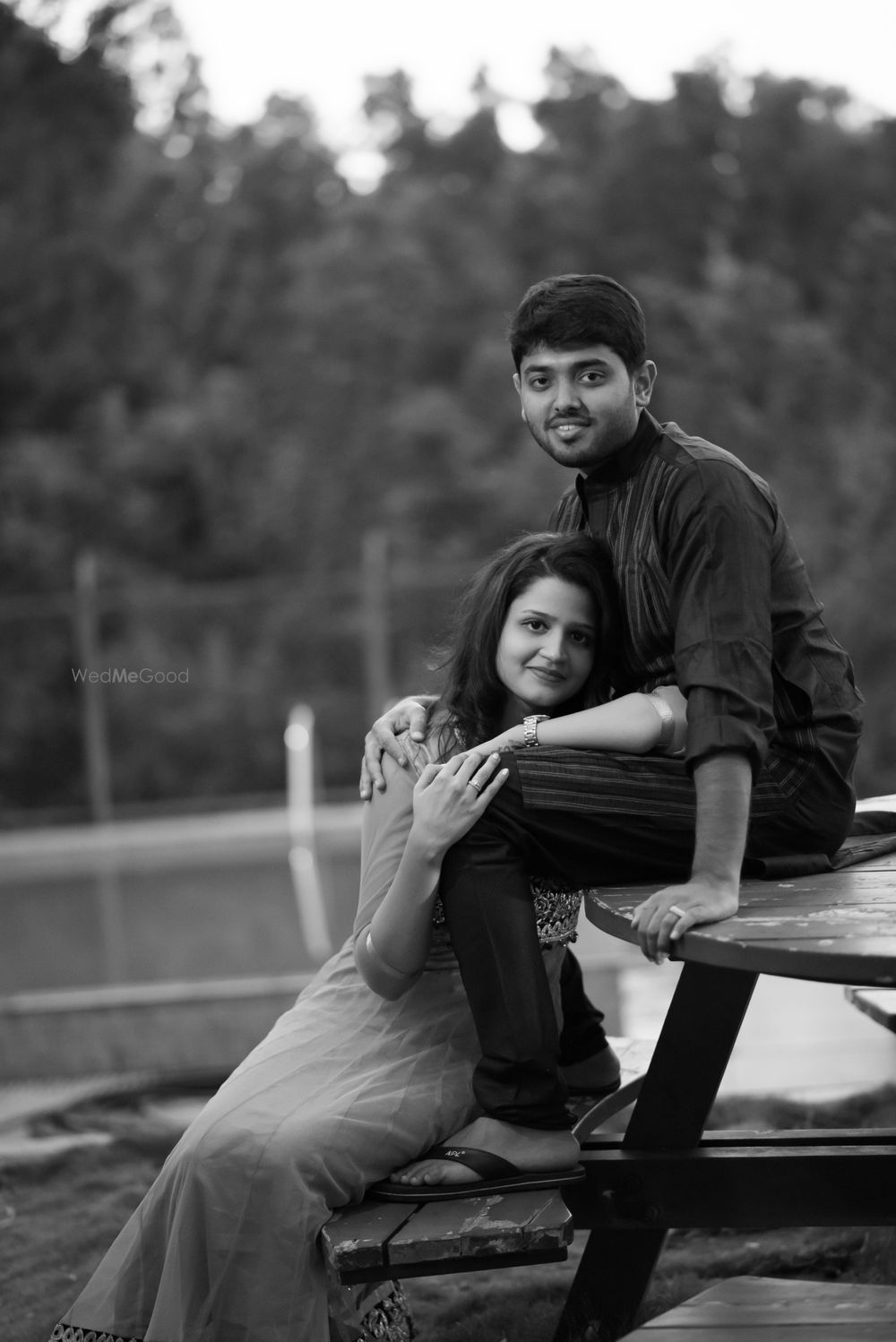 Photo From Sumit and Tejal - By Musing Frames by Bhavika Gupta