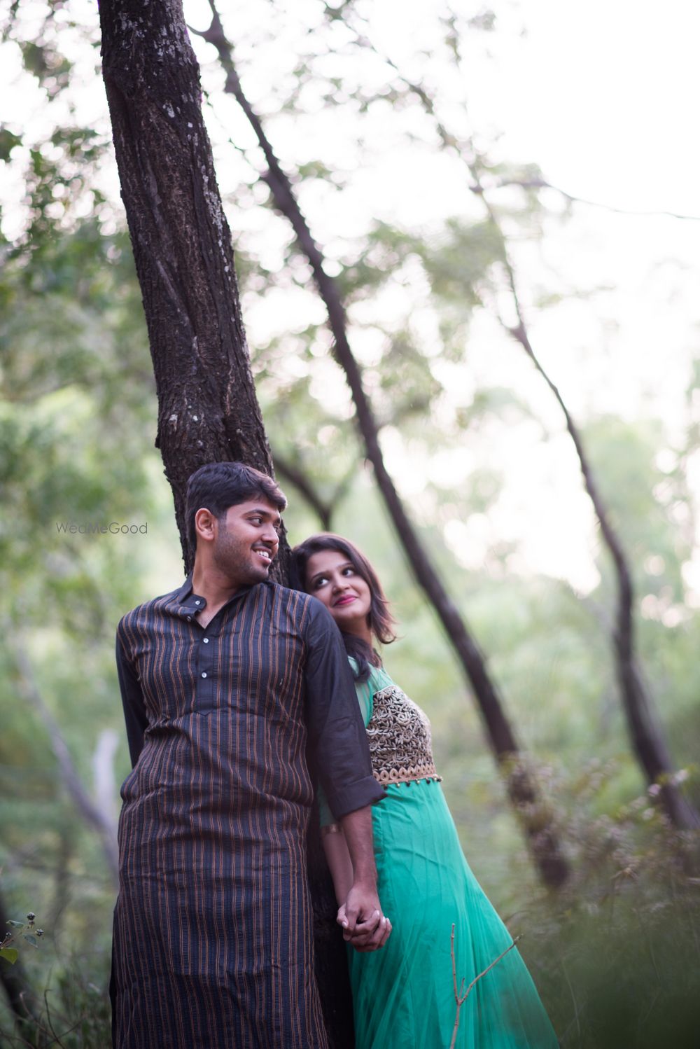 Photo From Sumit and Tejal - By Musing Frames by Bhavika Gupta