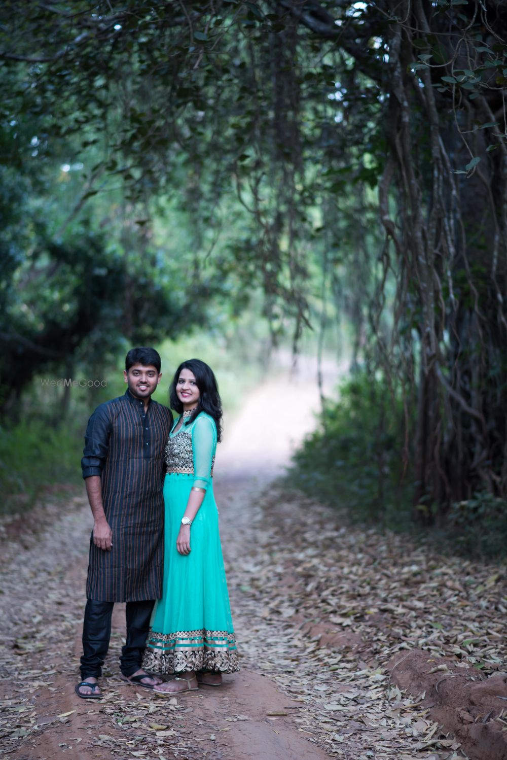 Photo From Sumit and Tejal - By Musing Frames by Bhavika Gupta