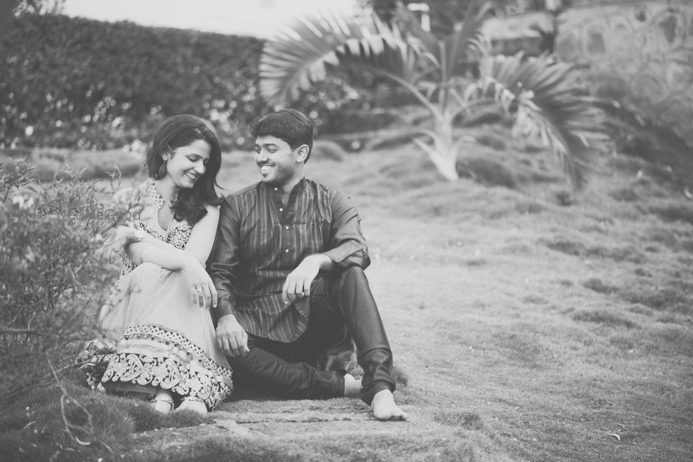 Photo From Sumit and Tejal - By Musing Frames by Bhavika Gupta