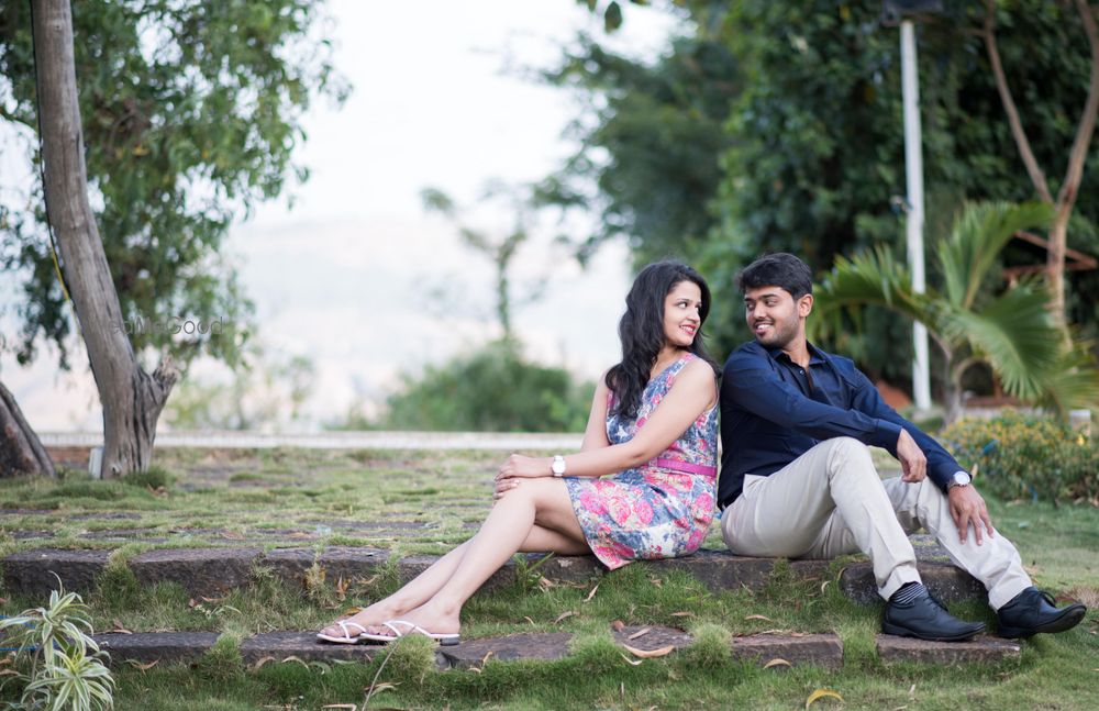 Photo From Sumit and Tejal - By Musing Frames by Bhavika Gupta